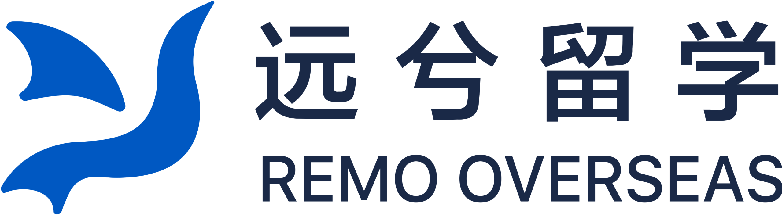 远兮教育